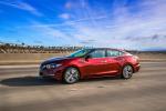 Nissan Maxima Platinum 2015 года (NA)